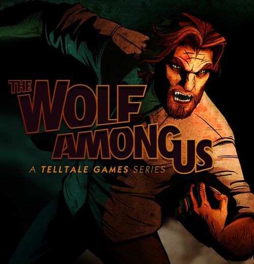 Les Traîtres : Loup-Garou, Among Us, Saboteur… ces jeux où vous devez  duper vos amis